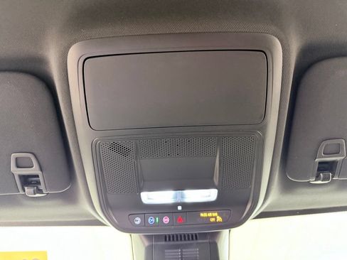 Used 2026 GMC Terrain Elevation w/ LPO, Floor Liner Package AWD/4WD image 52