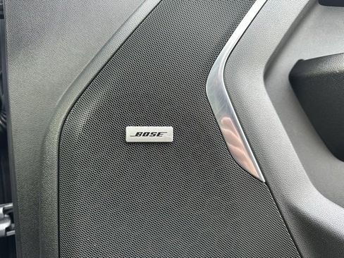 Used 2024 Chevrolet Tahoe LT image 11