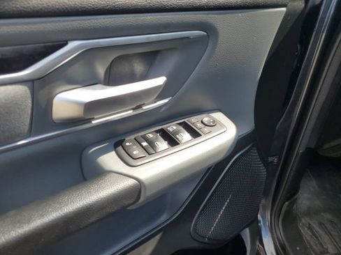 Used 2019 RAM 1500 Big Horn AWD/4WD image 6