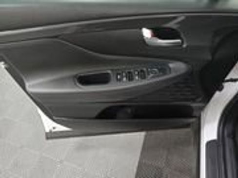 Used 2023 Hyundai Santa Fe SEL AWD/4WD image 9