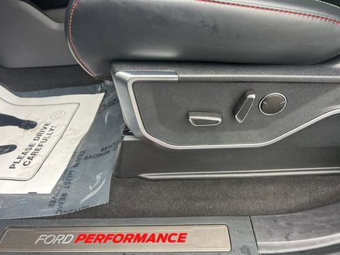 Used 2024 Ford F150 Raptor image 21