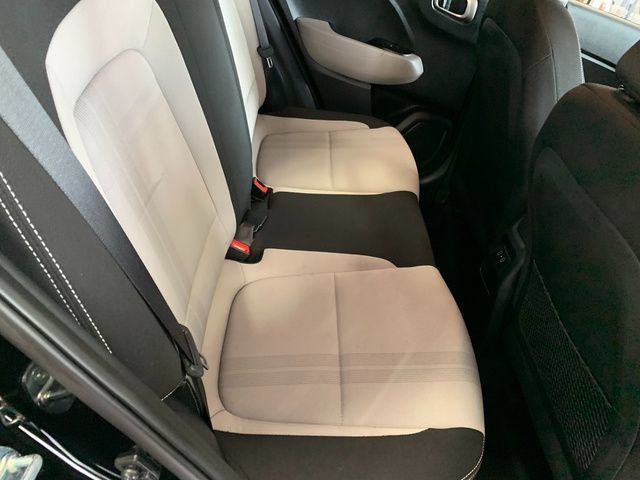 Certified 2026 Hyundai Venue SEL FWD image 15