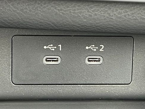 New 2026 Nissan Rogue SV w/ Rock Creek Premium Package AWD/4WD image 29