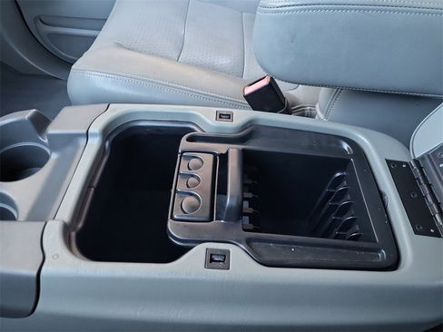 Used 2002 Ford F250 XL image 31