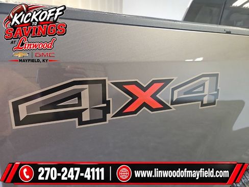 Used 2019 Ford F250 Lariat w/ Lariat Ultimate Package AWD/4WD image 12