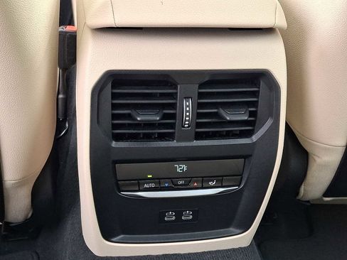 Certified 2023 BMW 430i Gran Coupe xDrive w/ Premium Package image 11