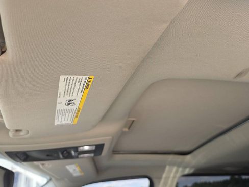 Used 2014 RAM 2500 Laramie AWD/4WD image 19