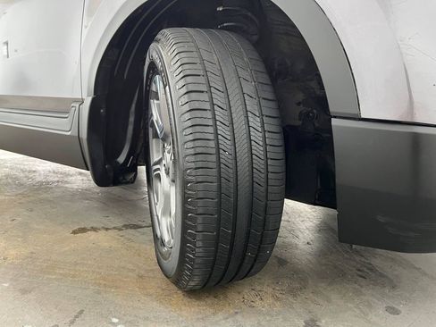 Used 2019 Honda CR-V EX-L image 31