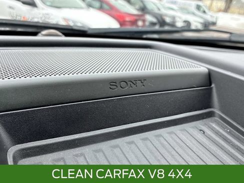 Used 2016 Ford F150 Lariat w/ Equipment Group 502A Luxury image 38