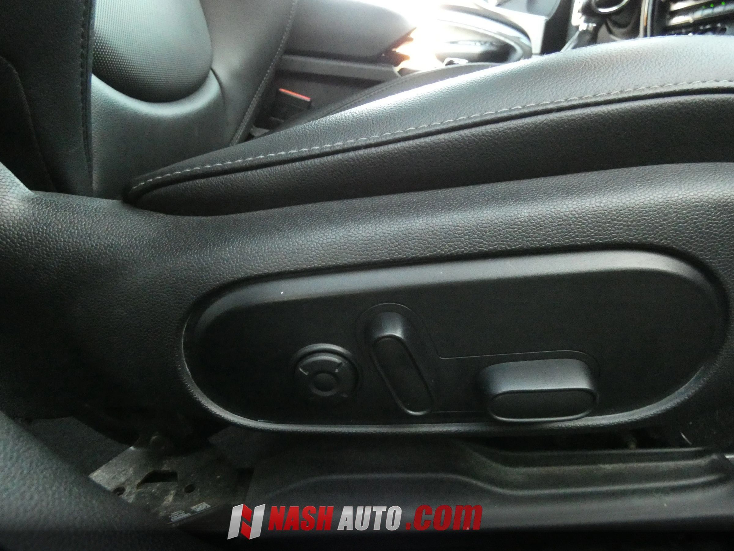 Used 2017 MINI Cooper Clubman S FWD image 30