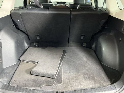 Used 2014 Honda CR-V EX-L image 23