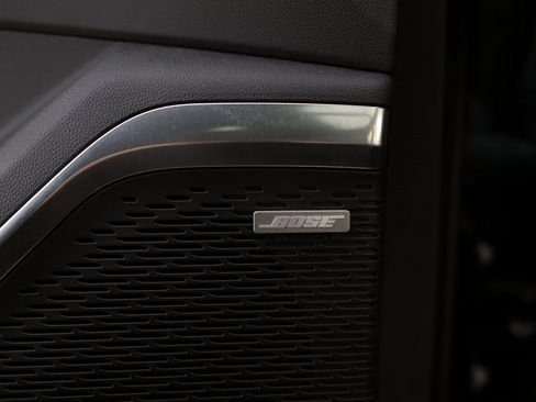 Used 2024 GMC Acadia Denali w/ Super Cruise Package image 30