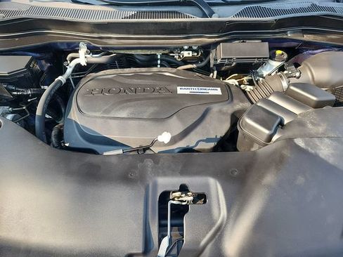Used 2019 Honda Ridgeline RTL-T image 29