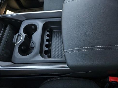 New 2026 RAM 2500 Lone Star image 55