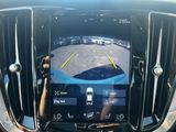 Used 2019 Volvo S60 T6 Momentum image 4