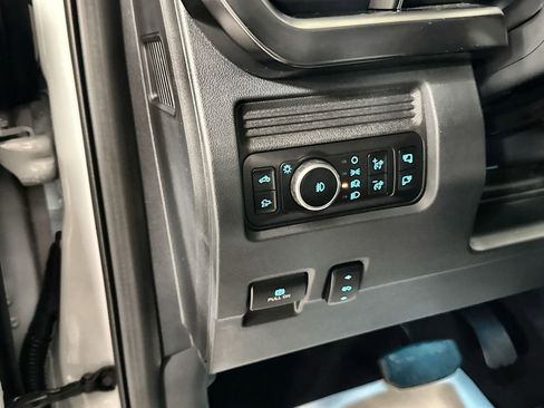 New 2026 Ford F350 Lariat AWD/4WD image 16
