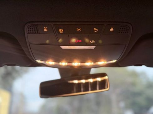 Used 2019 Mercedes-Benz C 63 AMG S image 53