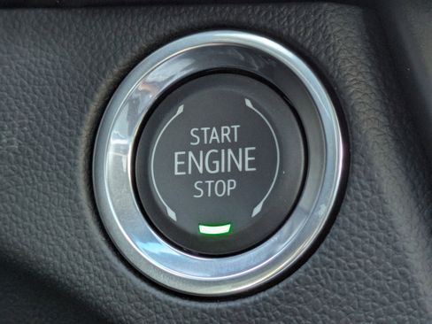 New 2026 Cadillac CT4 Sport image 31