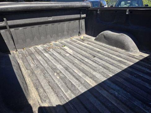 Used 2016 GMC Sierra 1500 SLT w/ SLT Premium Package AWD/4WD image 30