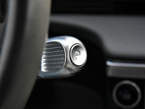 Used 2022 Hyundai Ioniq 5 SEL image 29