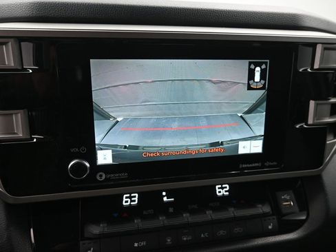 Used 2024 Toyota Tundra SR5 image 4