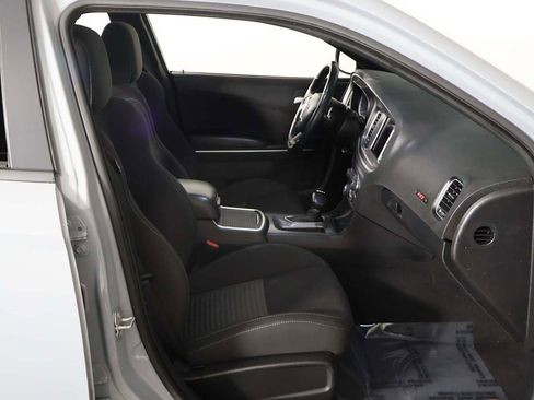 Used 2022 Dodge Charger Scat Pack image 26