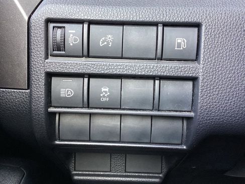 Used 2025 Toyota 4Runner SR5 image 23