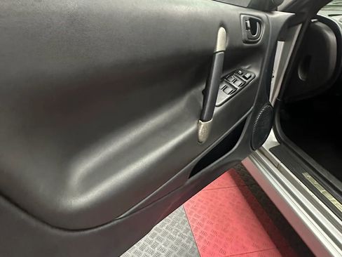 Used 2001 Mitsubishi Eclipse GT image 7