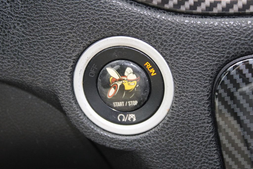 Used 2017 Dodge Charger R/T Scat Pack RWD image 21
