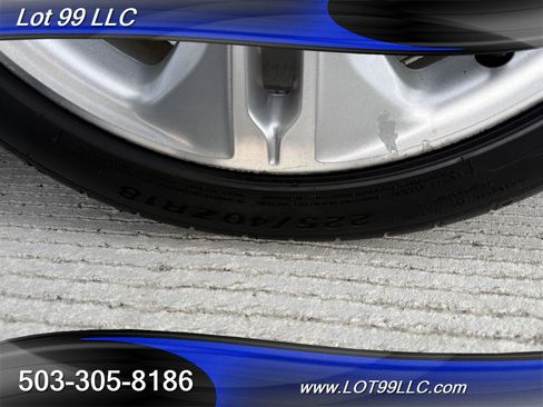 Used 2016 Chevrolet Cruze Premier image 52