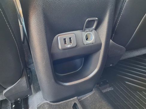 Used 2019 GMC Canyon Denali image 32