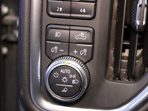 Used 2020 GMC Sierra 1500 Denali image 22