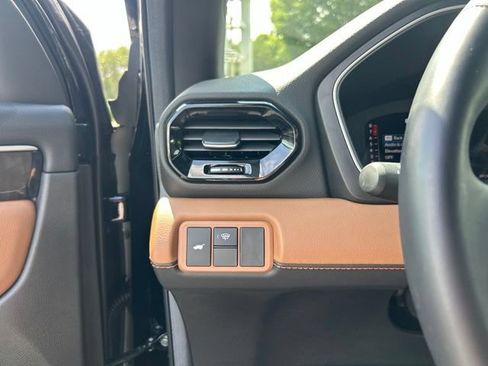 Used 2026 Honda Passport TrailSport Elite image 26