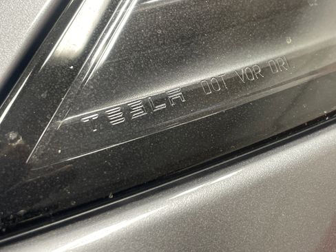 Used 2025 Tesla Model 3 Long Range image 6