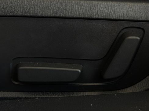 Used 2019 MAZDA MAZDA6 Touring image 45