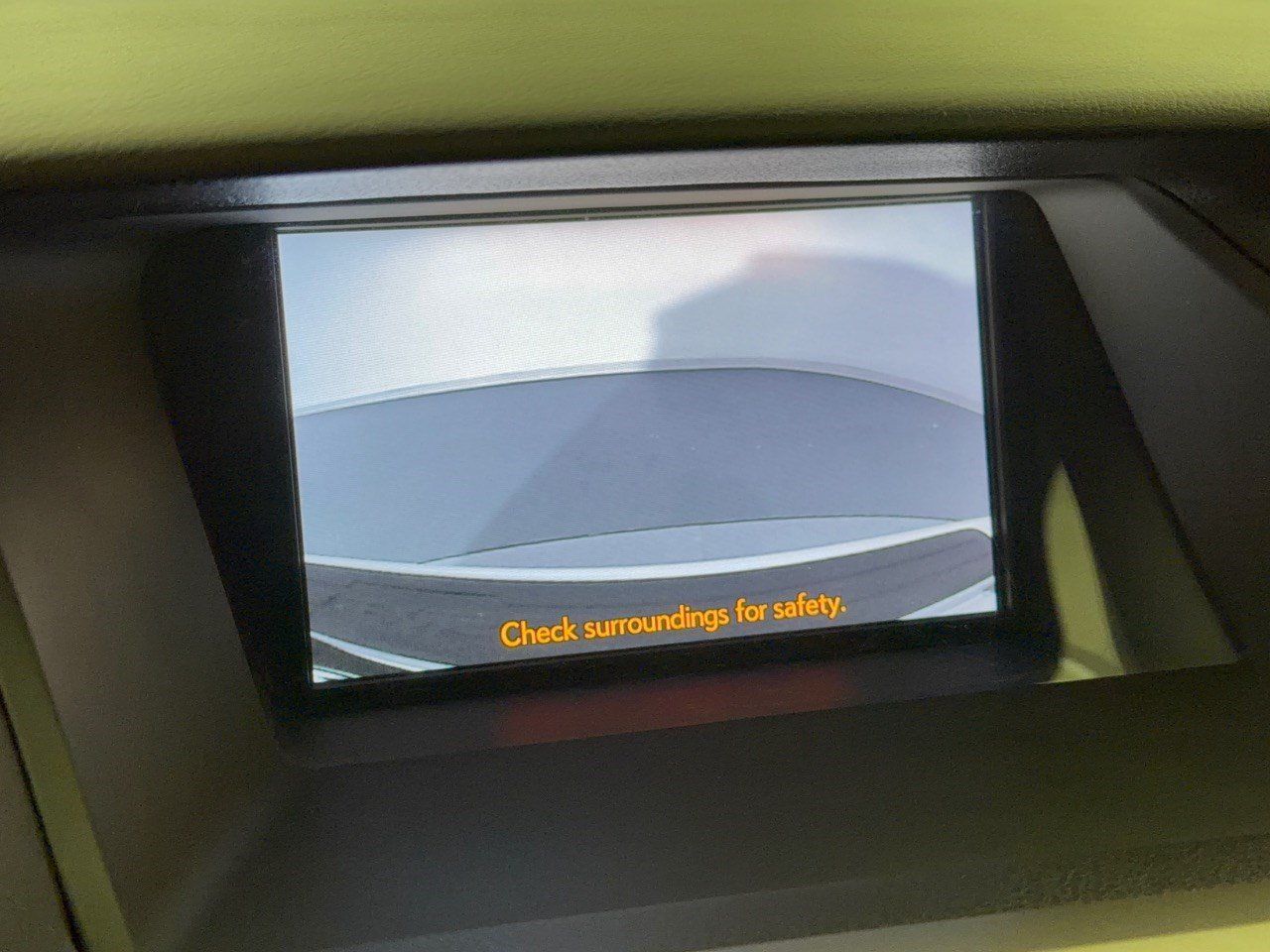 Used 2015 Lexus RX 350 FWD image 23