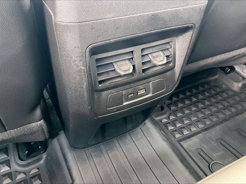 Used 2023 Chevrolet Colorado ZR2 w/ ZR2 Convenience Package III AWD/4WD image 27