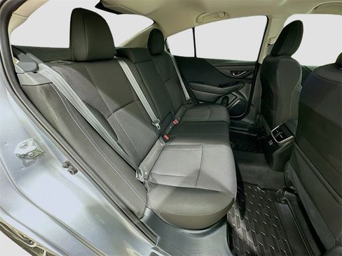 Used 2024 Subaru Legacy Premium image 23