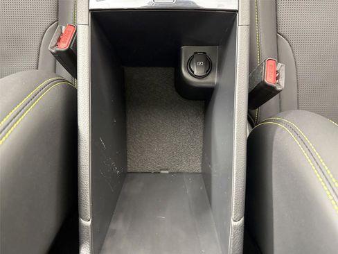 Used 2025 Kia K5 GT w/ GT1 Package image 37