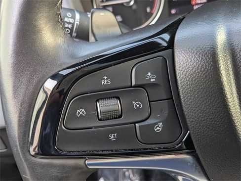 Used 2023 Buick Enclave Essence w/ Experience Buick Package image 33