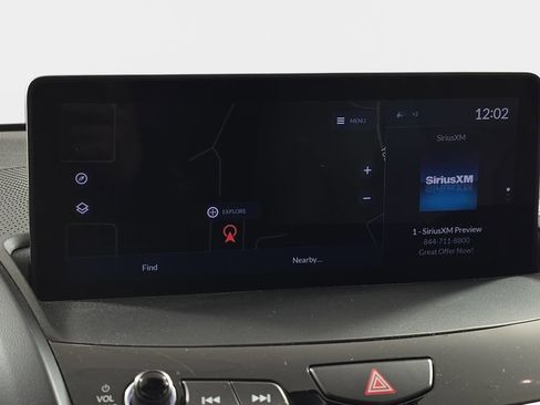 Used 2019 Acura RDX w/ Technology Package image 24