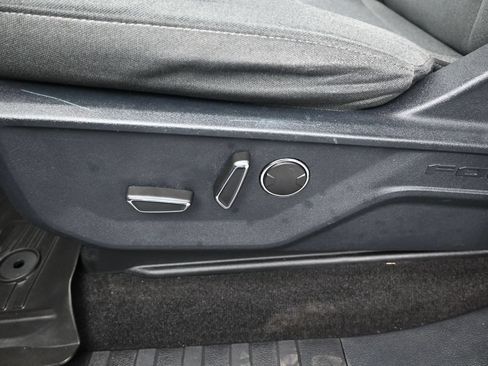 Used 2021 Ford F150 XLT w/ Equipment Group 302A High AWD/4WD image 22