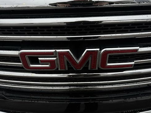 Used 2018 GMC Canyon SLT w/ Trailering Package image 28