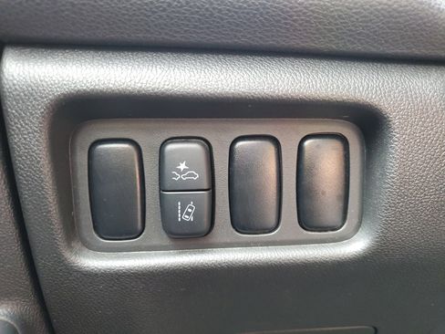 Used 2023 Mitsubishi Outlander Sport LE image 27