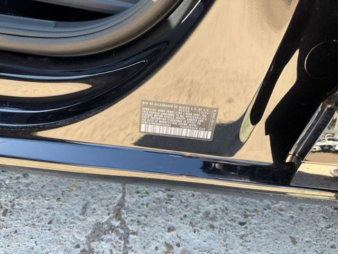 Used 2025 Volkswagen Jetta SE image 28