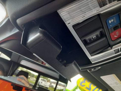 Used 2023 RAM 1500 Limited AWD/4WD image 30