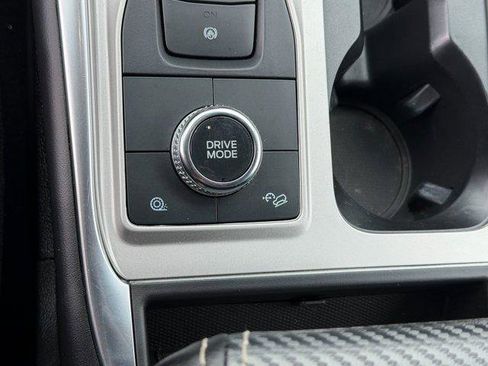 Used 2023 Ford Explorer Limited w/ Limited Technology Package image 29