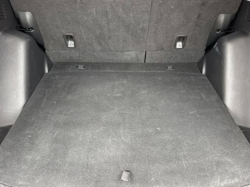 Used 2020 Honda CR-V EX-L image 16