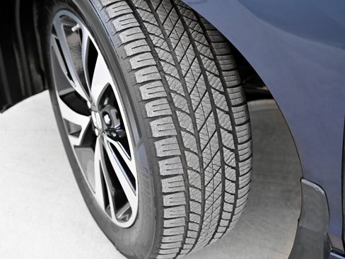 Used 2018 Honda Odyssey Elite image 37