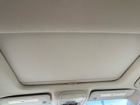 Used 2017 GMC Acadia Denali w/ Technology Package image 29